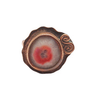 Ondine Ring