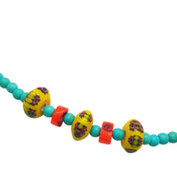 Colour Me Happy Necklace