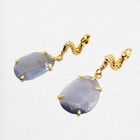 Mimi Earrings