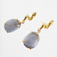 Mimi Earrings