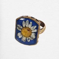 Daisy Ring