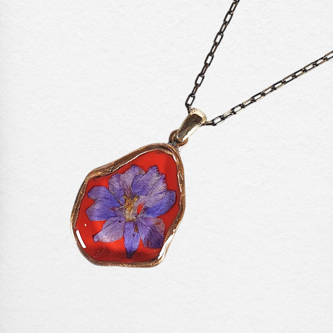 Rio Necklace