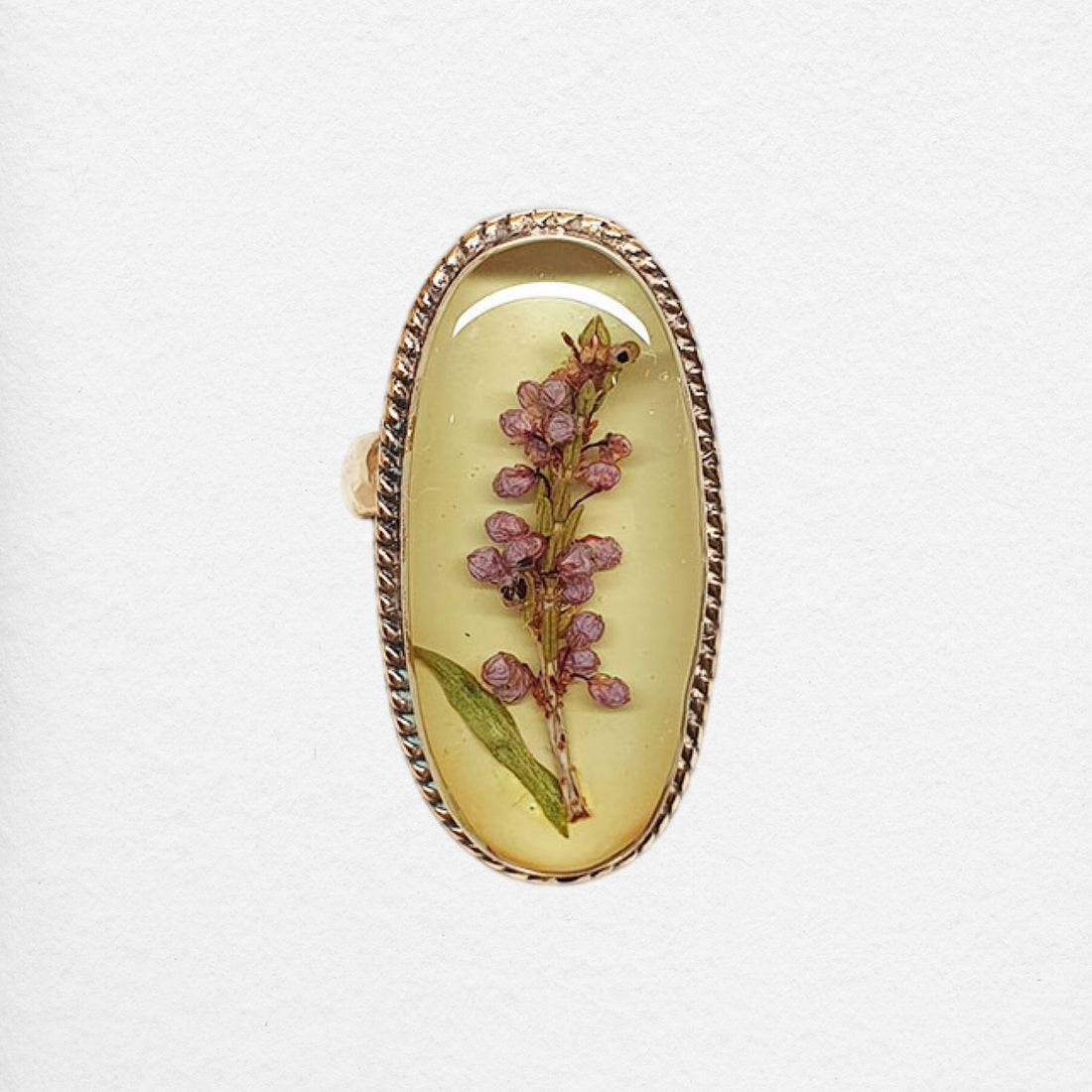 Paris Ring