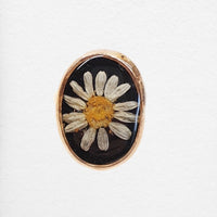 Margo Ring