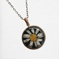 Puglia Necklace