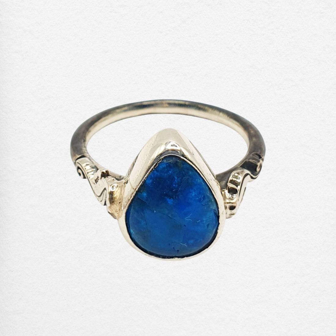 Avila Ring
