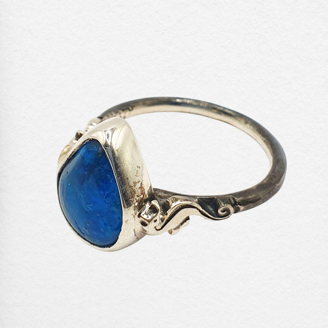 Avila Ring