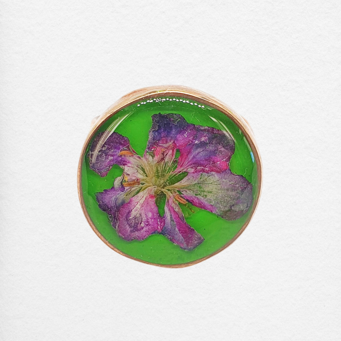 Auli Ring