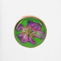 Auli Ring