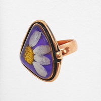 Aria Ring