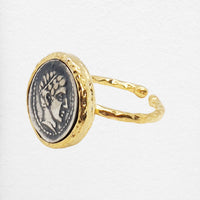 AADA ring