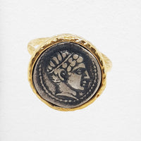 AADA ring
