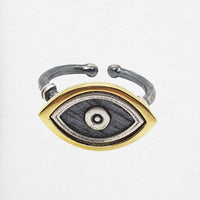 Aegis Ring