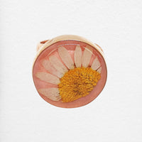 Nara Ring