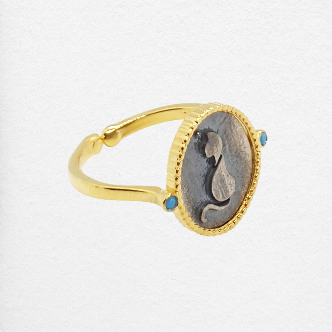 Elli Ring