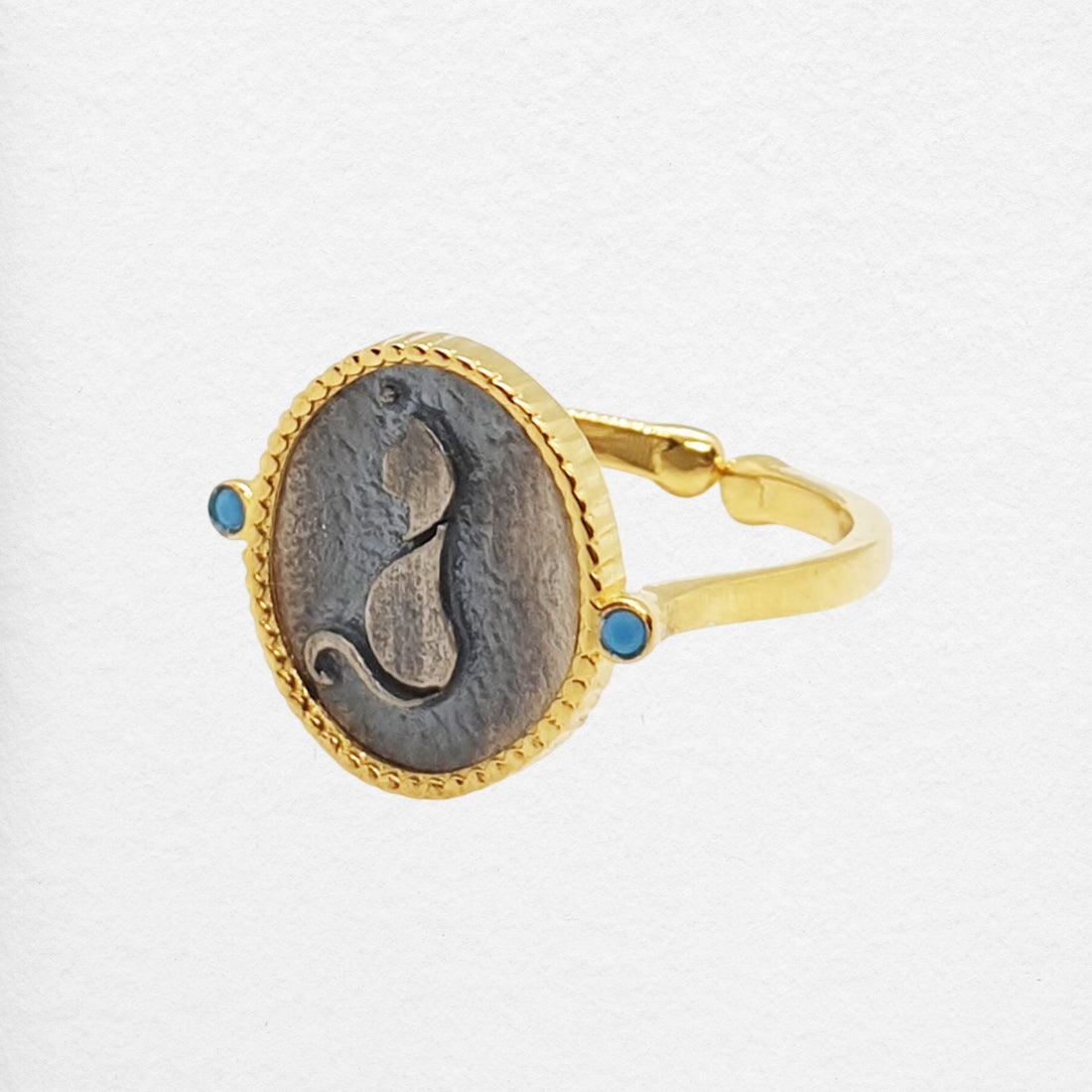 Elli Ring