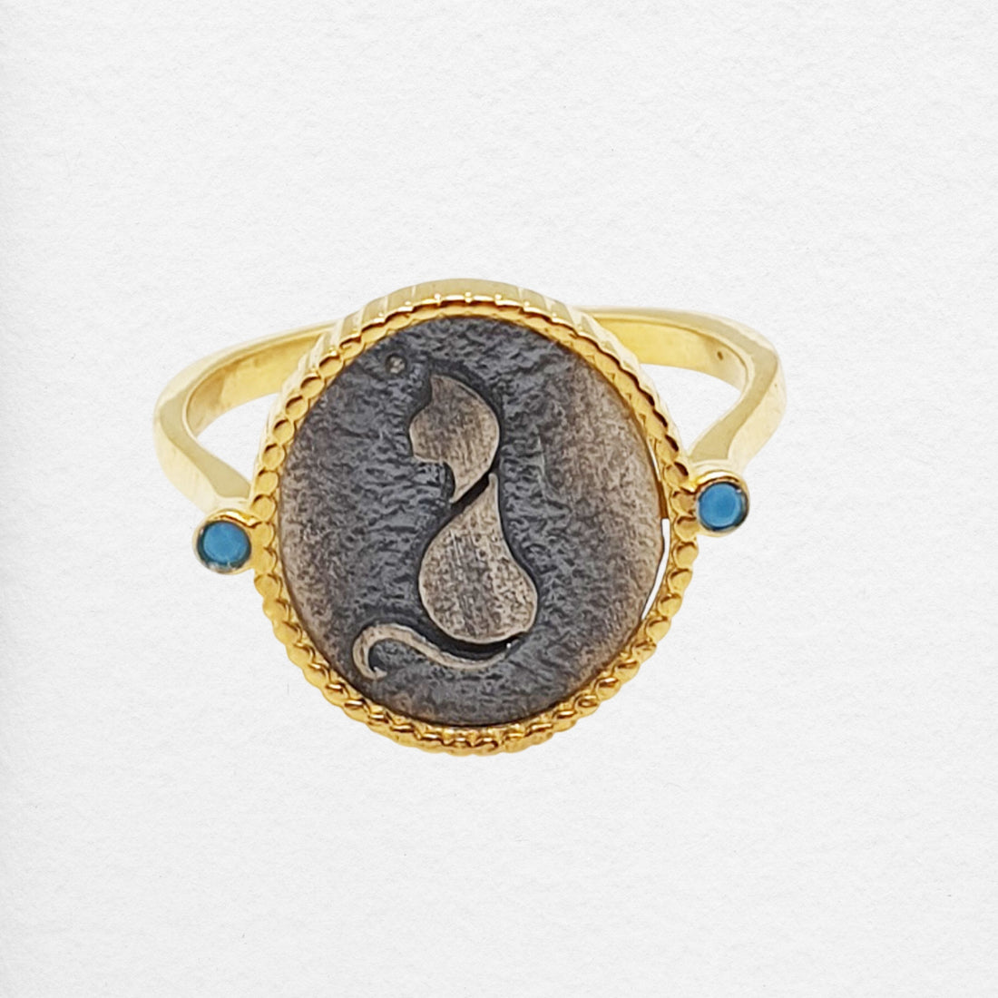 Elli Ring
