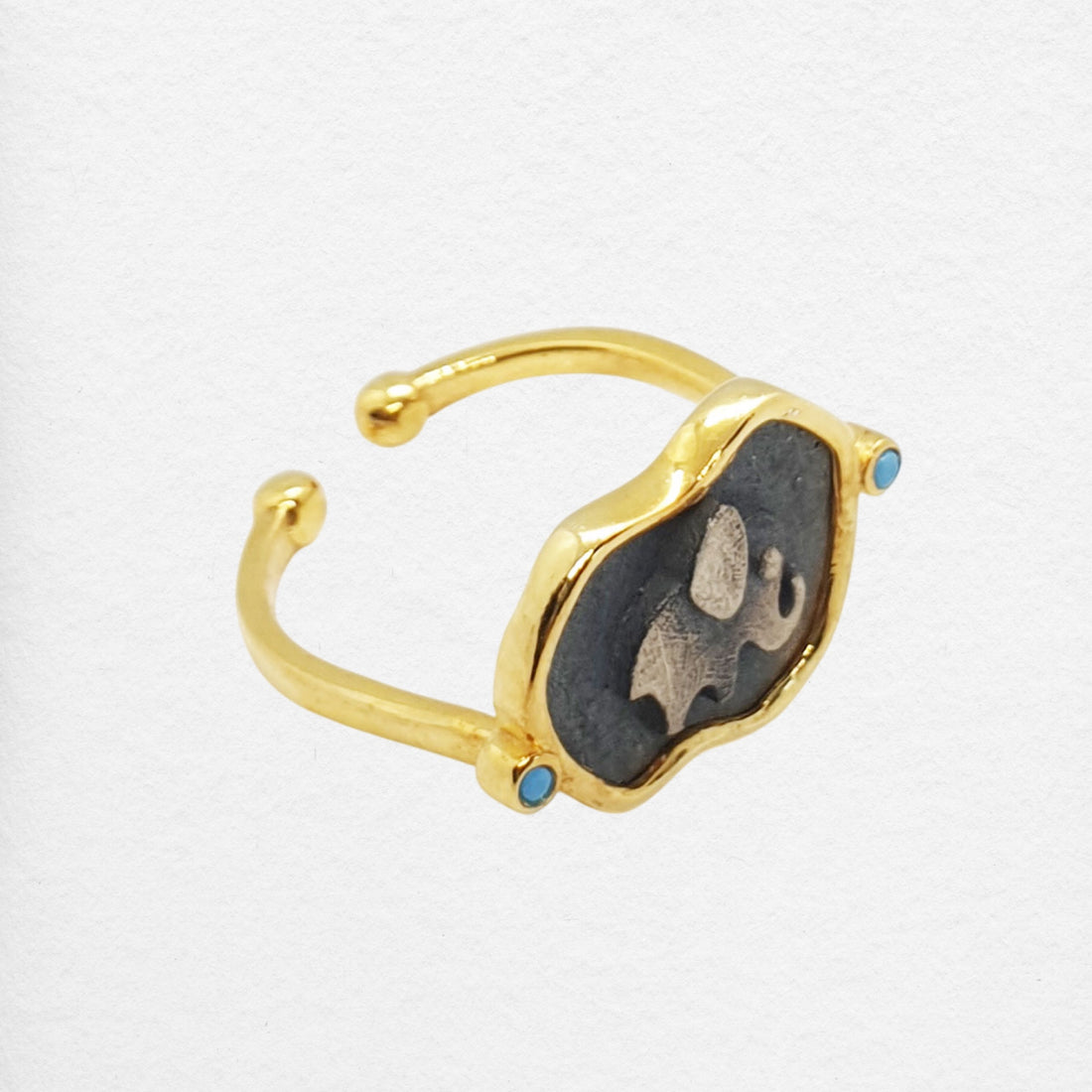 Ilma Ring