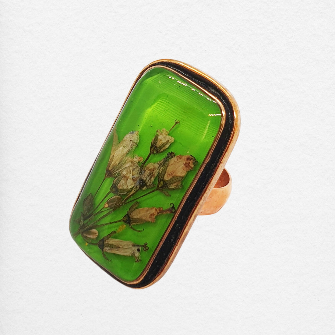 Mali Ring