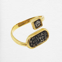 Nea Ring