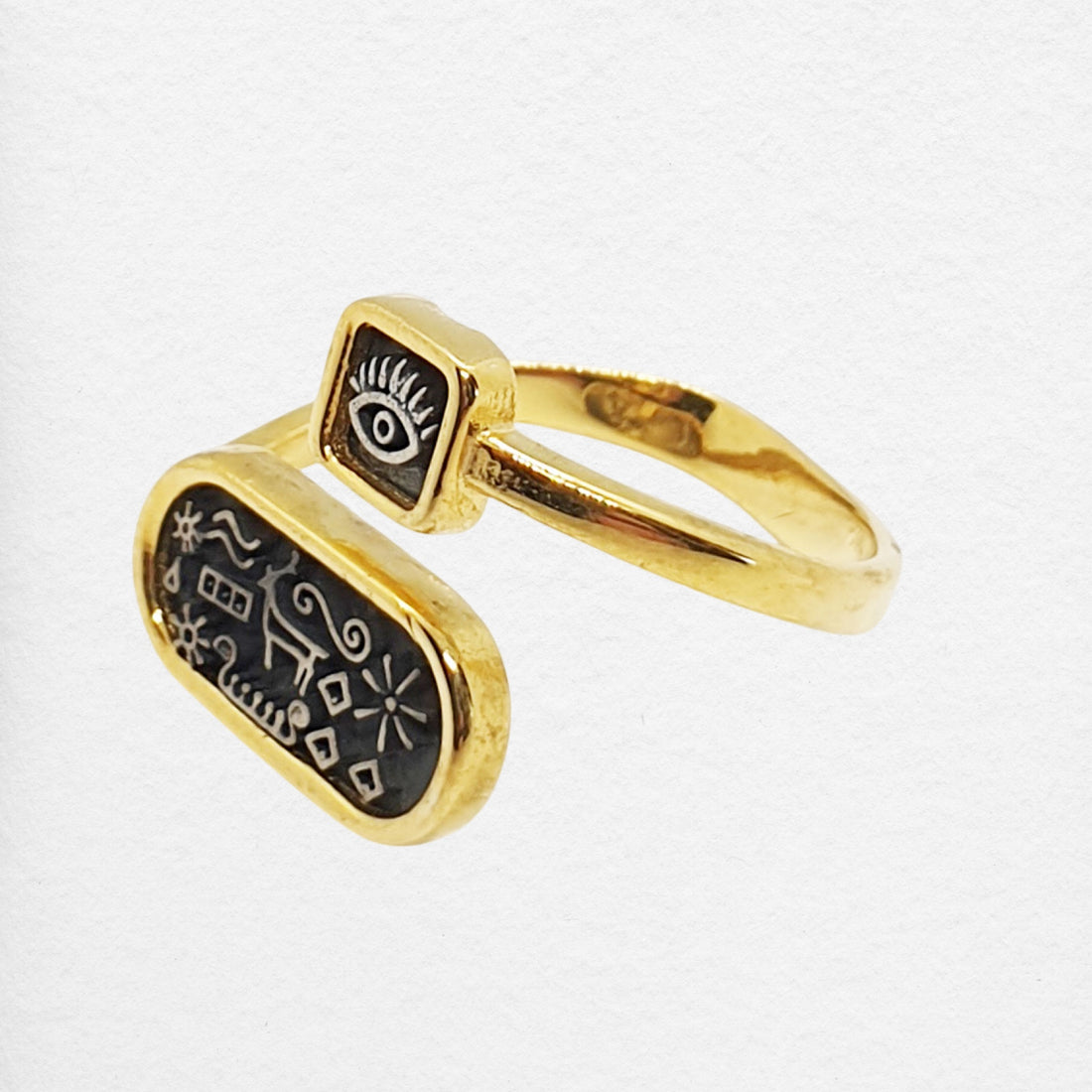 Nea Ring