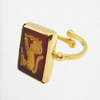 Myy Ring