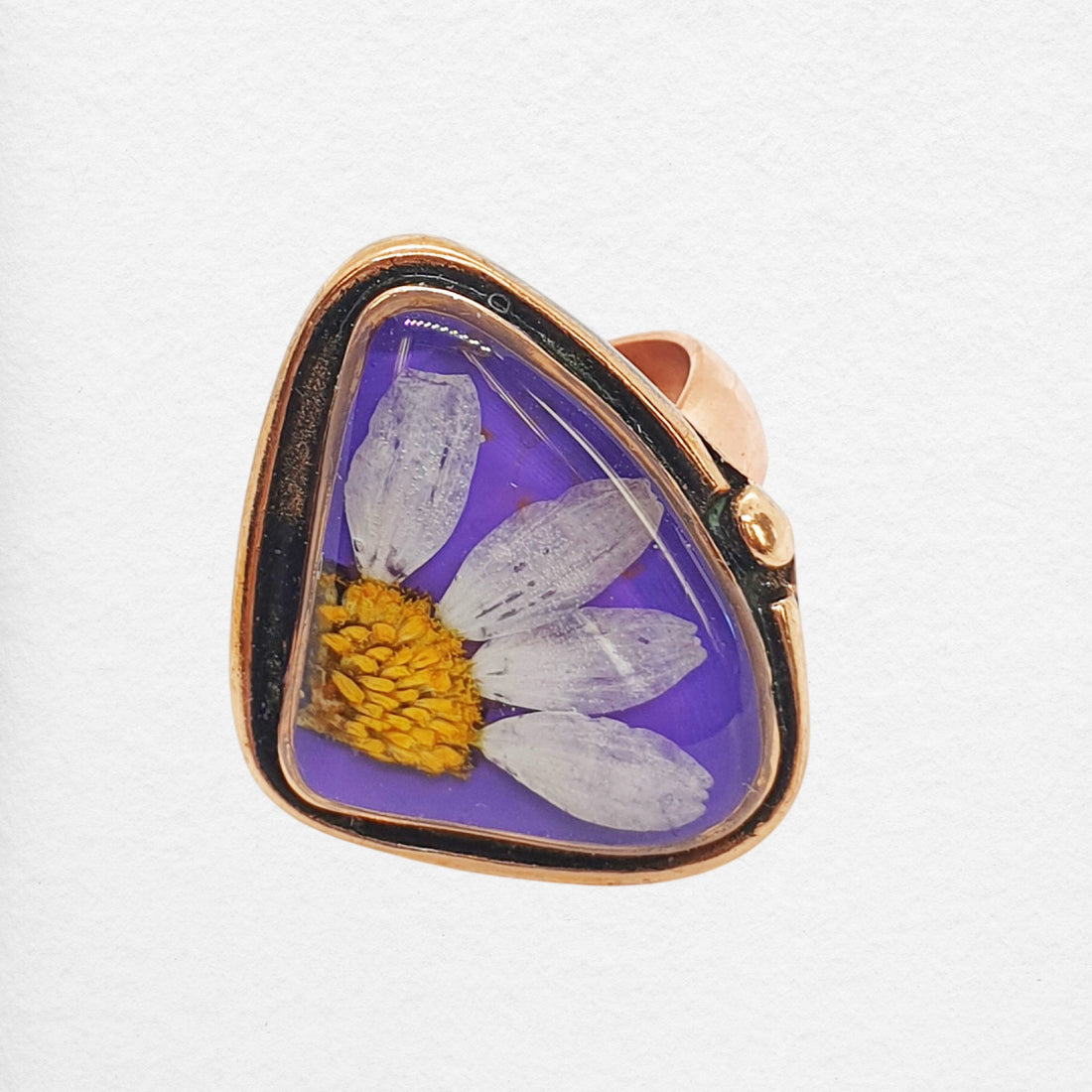 Aria Ring