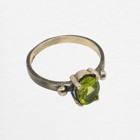 Peri Ring