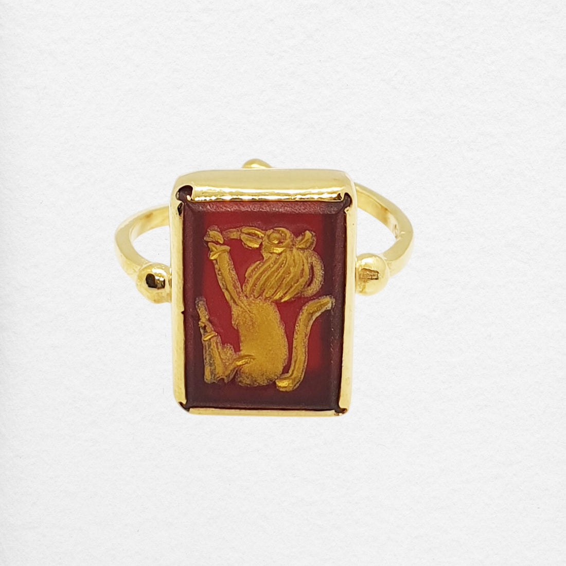 Myy Ring