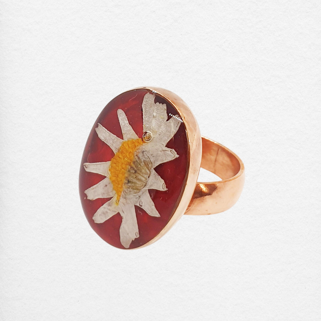 Sai Ring