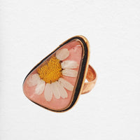 Noon Ring