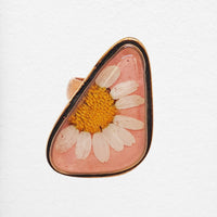 Noon Ring