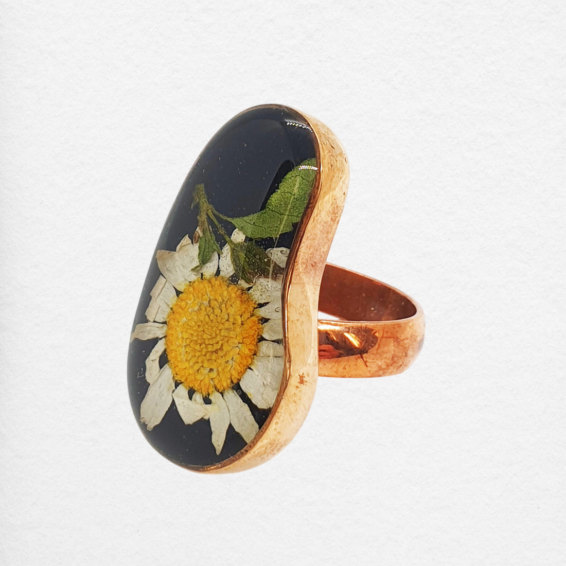 Wila Ring