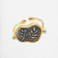 Outi Ring