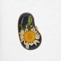Wila Ring