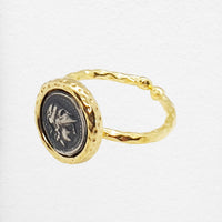 Pohi Ring