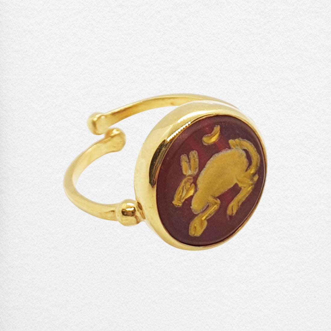 Satu Ring