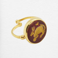 Satu Ring