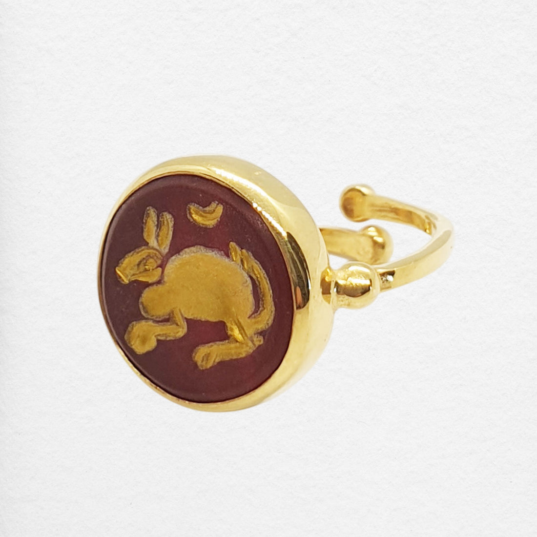 Satu Ring