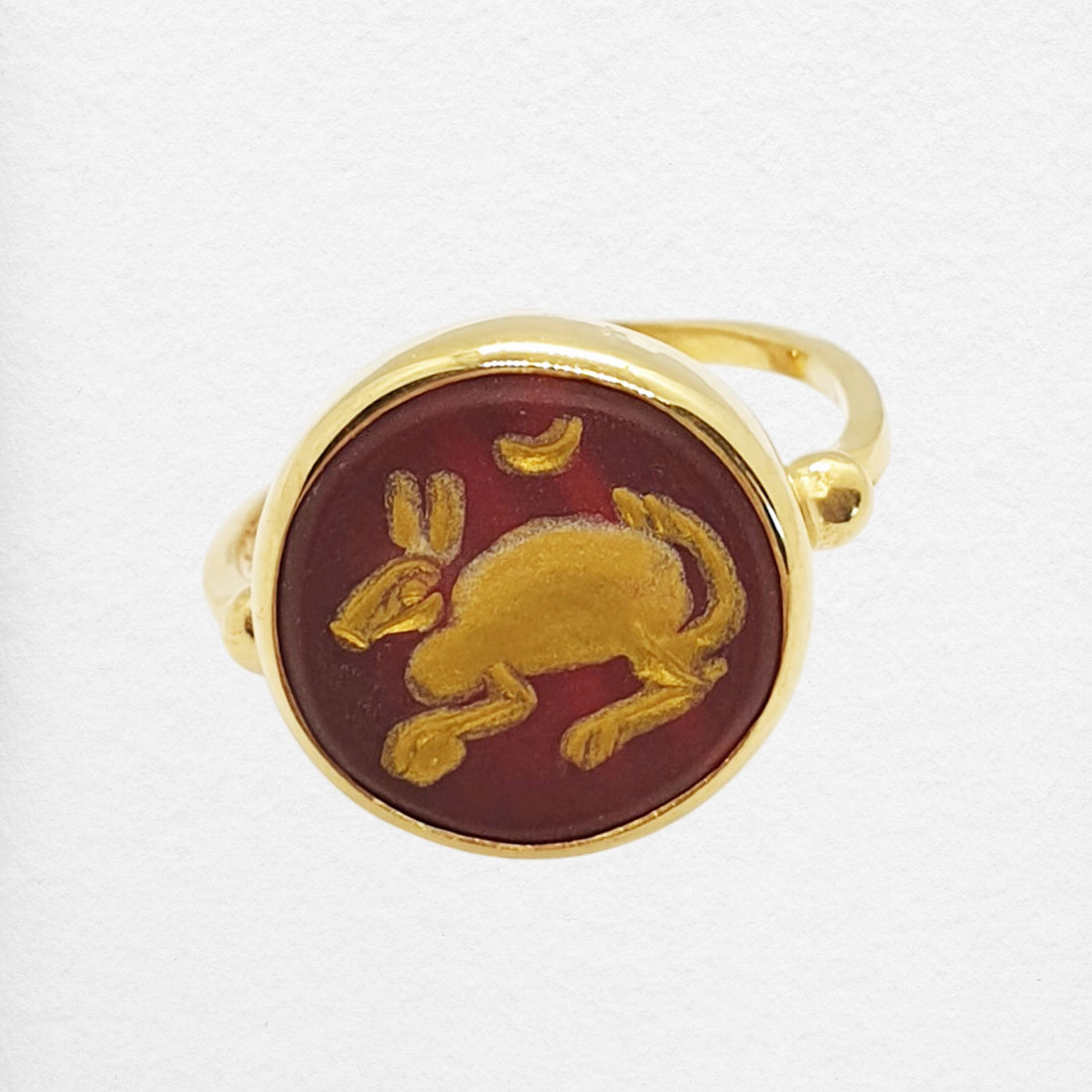 Satu Ring