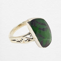 Turku Ring