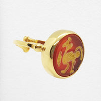 Senni Ring