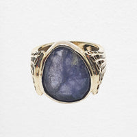 Graz Ring
