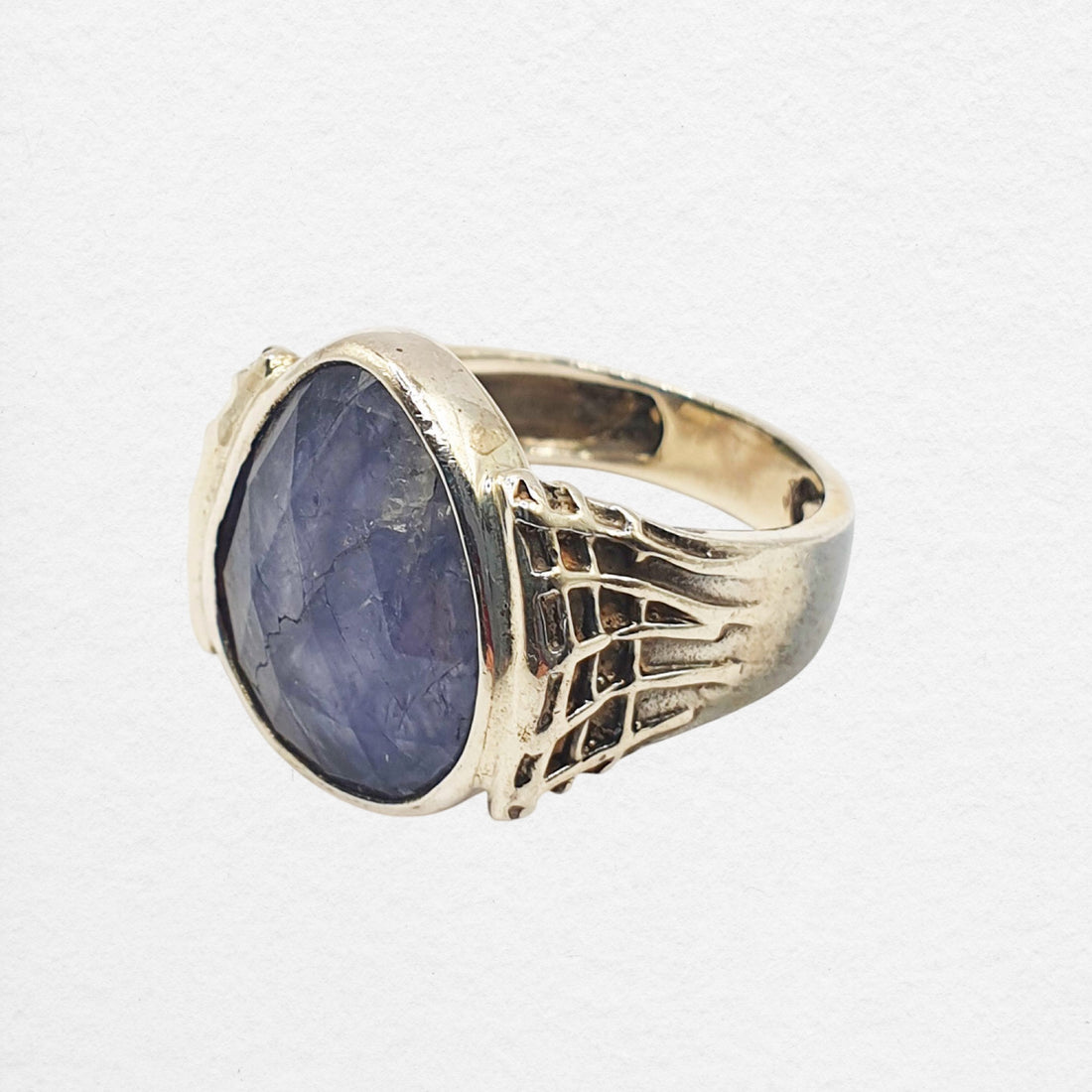 Graz Ring