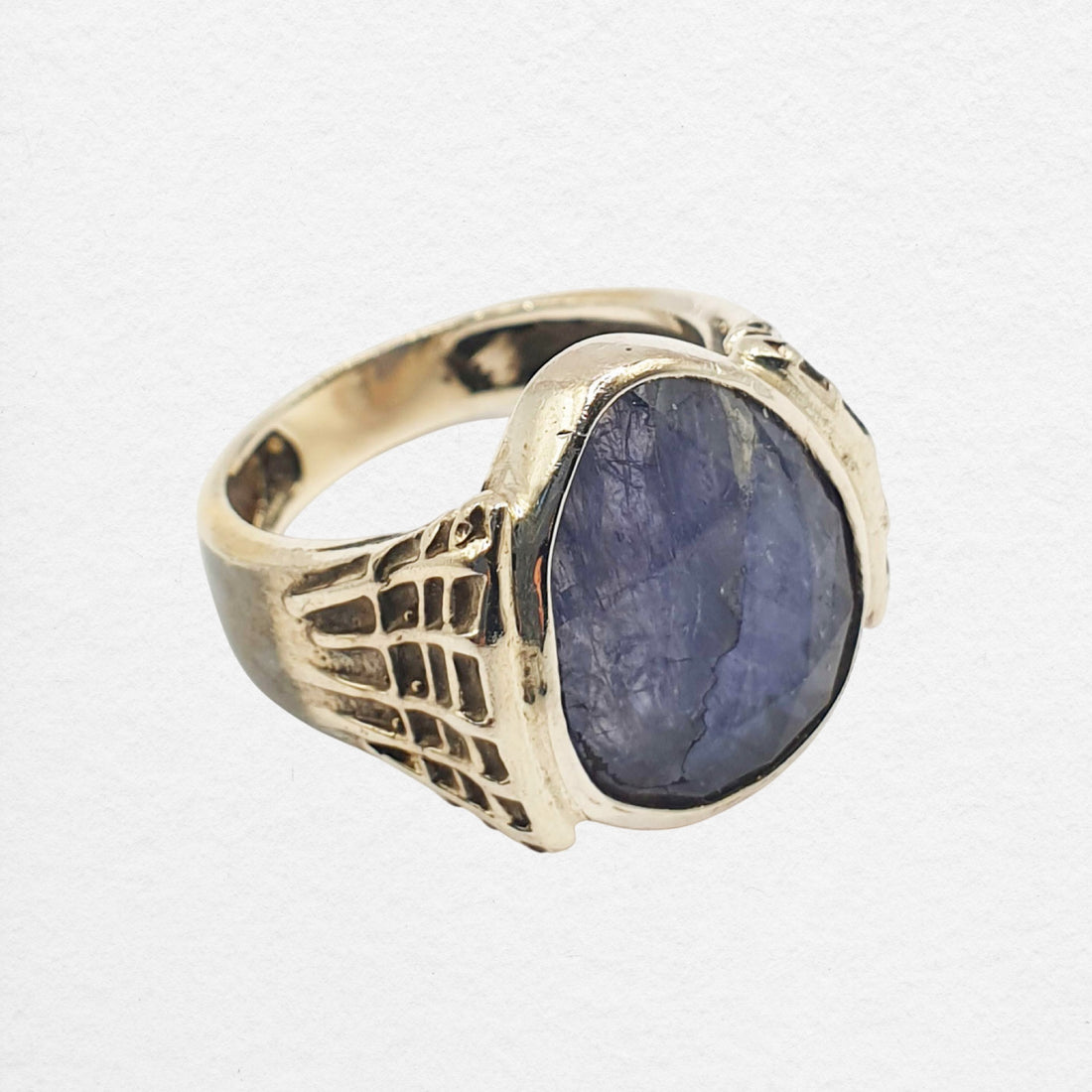 Graz Ring