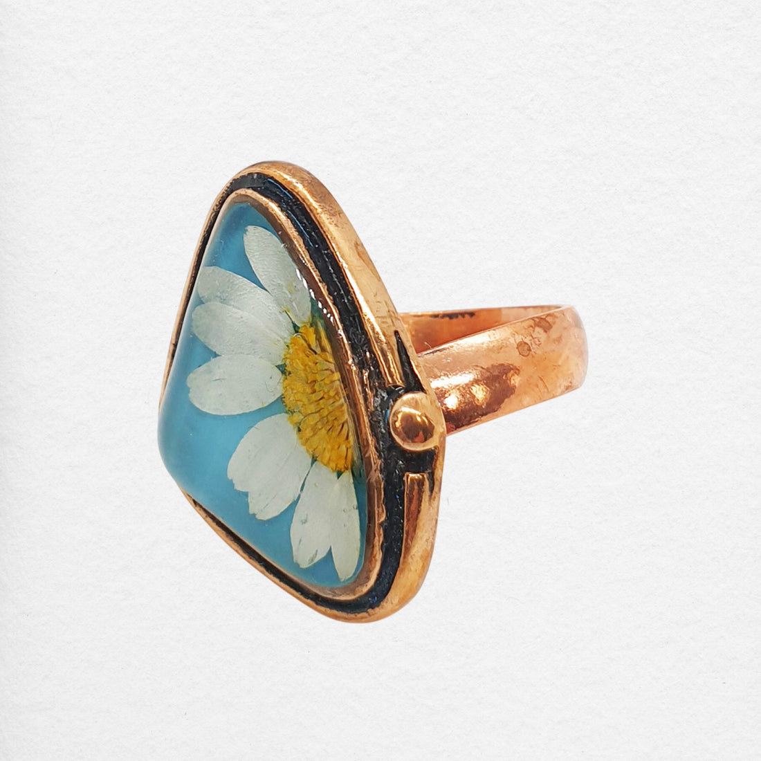 Jules Ring