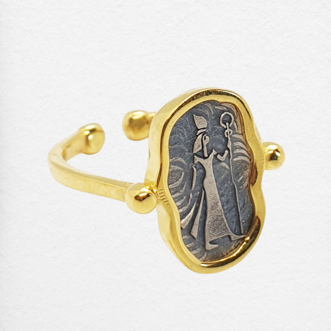 Lauri Ring