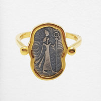 Lauri Ring