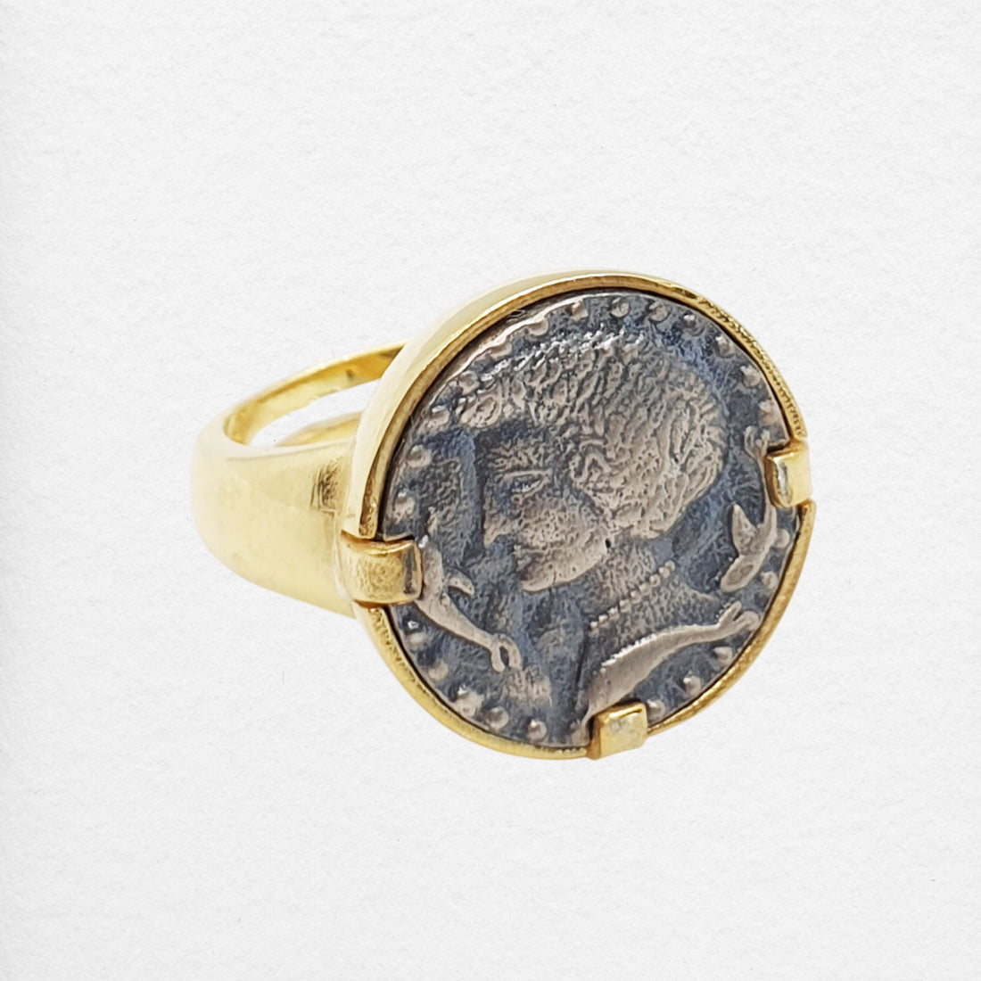 Tuuli Ring