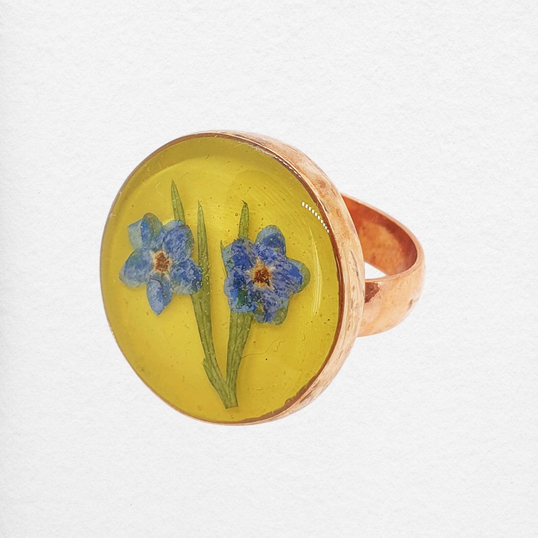 Duen Ring